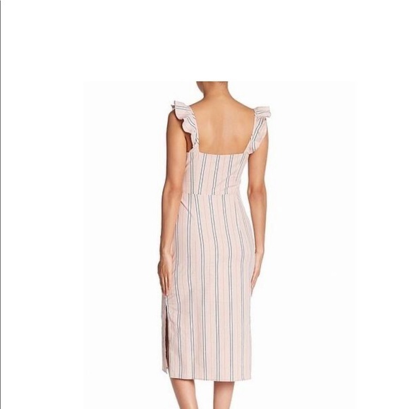 Dress - Picture 2 of 4